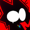 elslibke